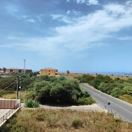 Siracusa Suite, Ac + Wi-fi + Free Private Parking *