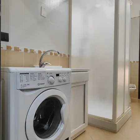Siracusa Suite, Ac + Wi-fi + Free Private Parking Apartman *