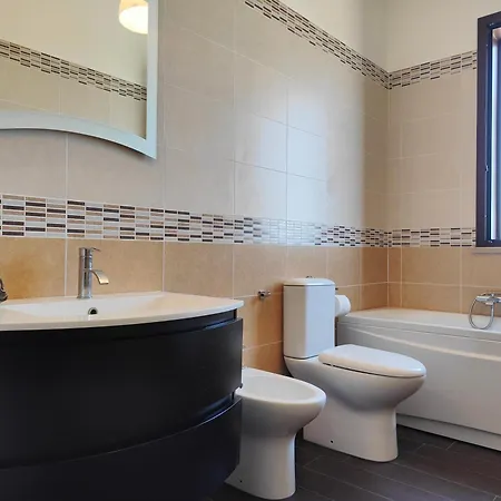 Apartman Siracusa Suite, Ac + Wi-fi + Free Private Parking
