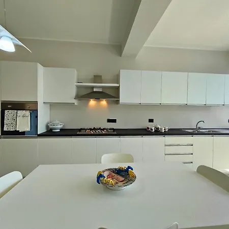 Siracusa Suite, Ac + Wi-fi + Free Private Parking Syracuse