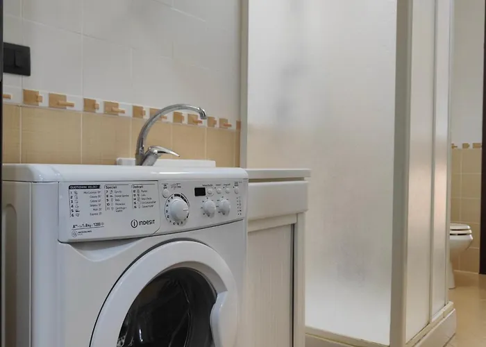Siracusa Suite, Ac + Wi-fi + Free Private Parking Appartement *
