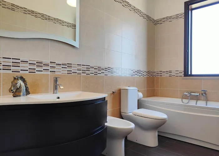 Appartement Siracusa Suite, Ac + Wi-fi + Free Private Parking